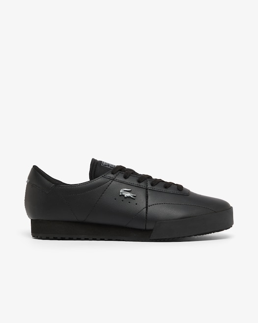 BLK/BLK