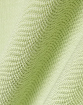 Kids' Cotton T-Shirt