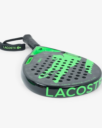 L.MAX Padel Racket