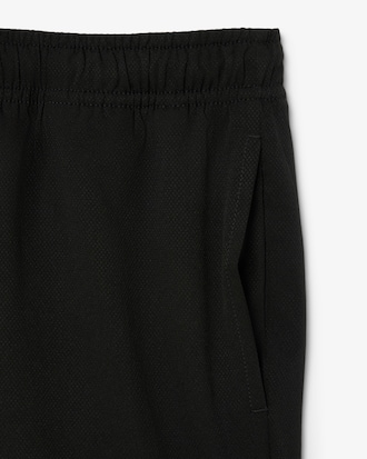 Boys' Sport Shorts