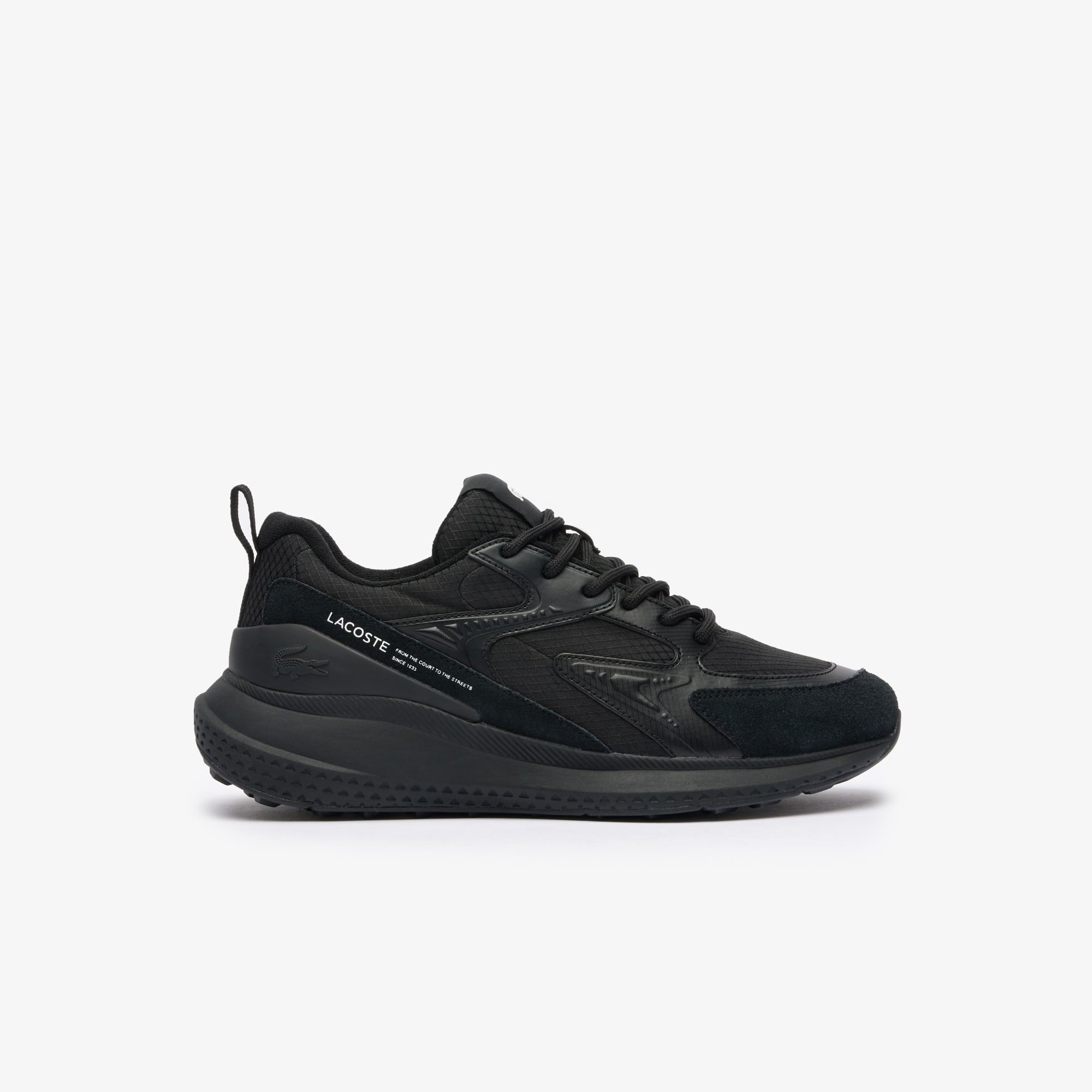 Men's L003 Evo Sneakers - Sneakers - New In 2025 | Lacoste