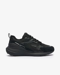 Sneakers L003 Evo De Piel Para Hombre