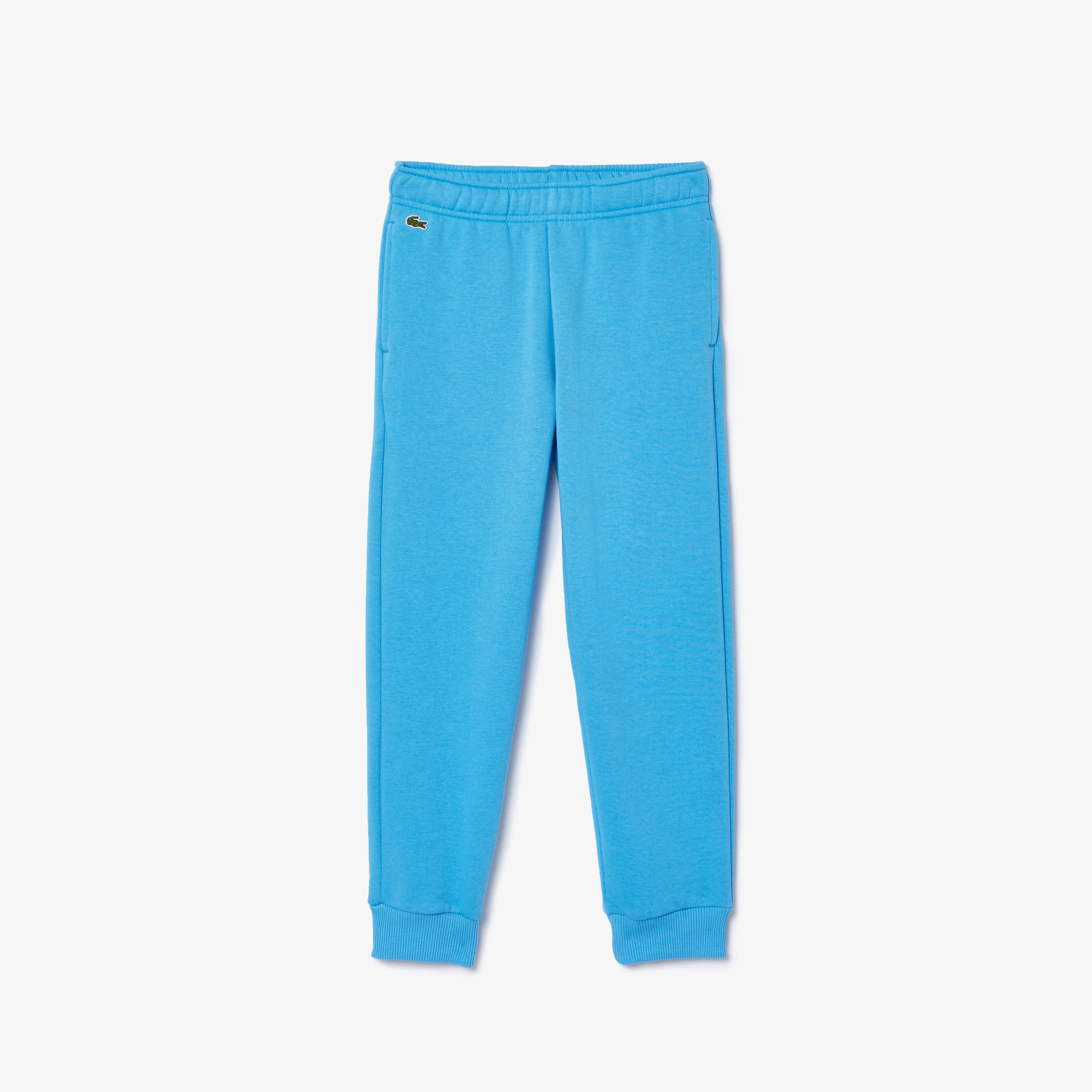 Kids' Fleece Sweatpants