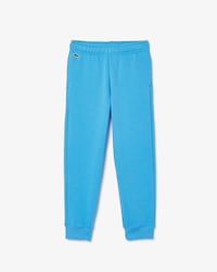Kids' Fleece Sweatpants