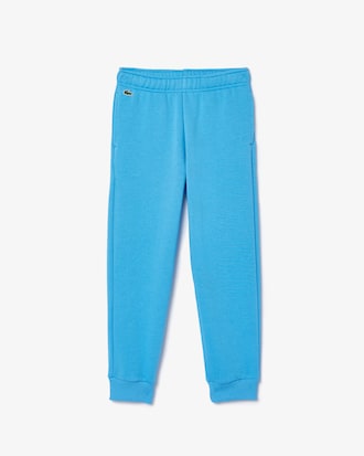 Kids' Fleece Sweatpants