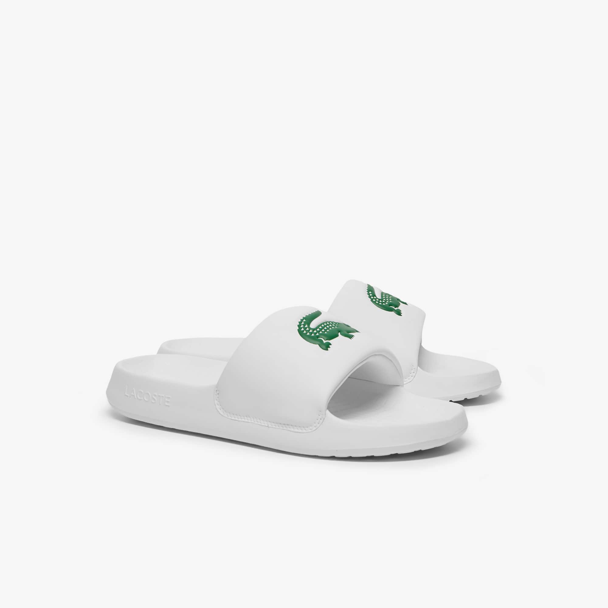 Men's Serve Slide 1.0