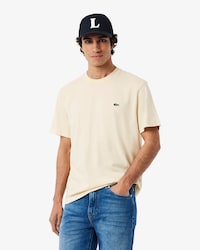 Men's Cotton T-Shirt