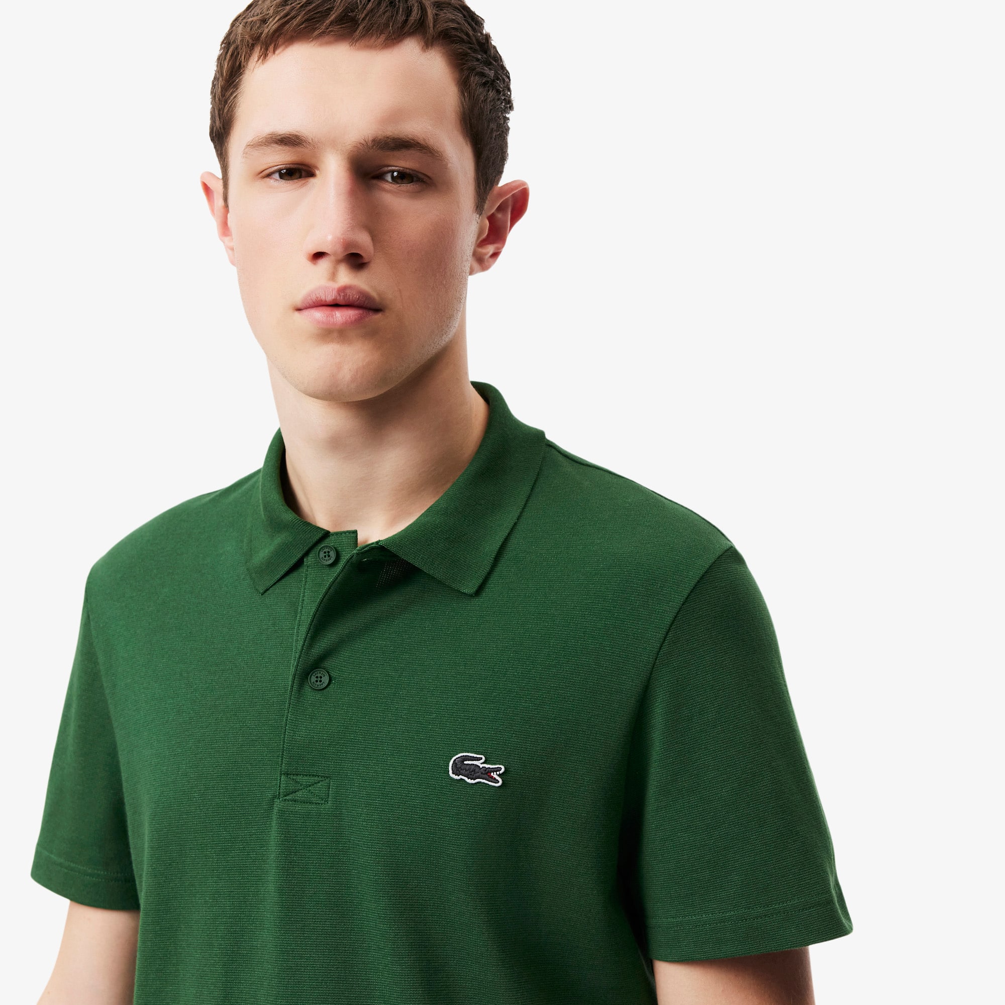 サイズ4 LACOSTE $_12.JPG?set_id=880000500F