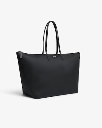 XL L.12.12 Concept Tote