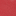 WHT/RED/NVY