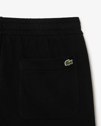 Women's Logo Fleece Sweatpants