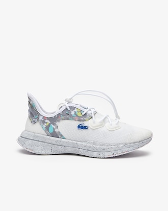 Women's Run Spin Ultra Eco Sneakers