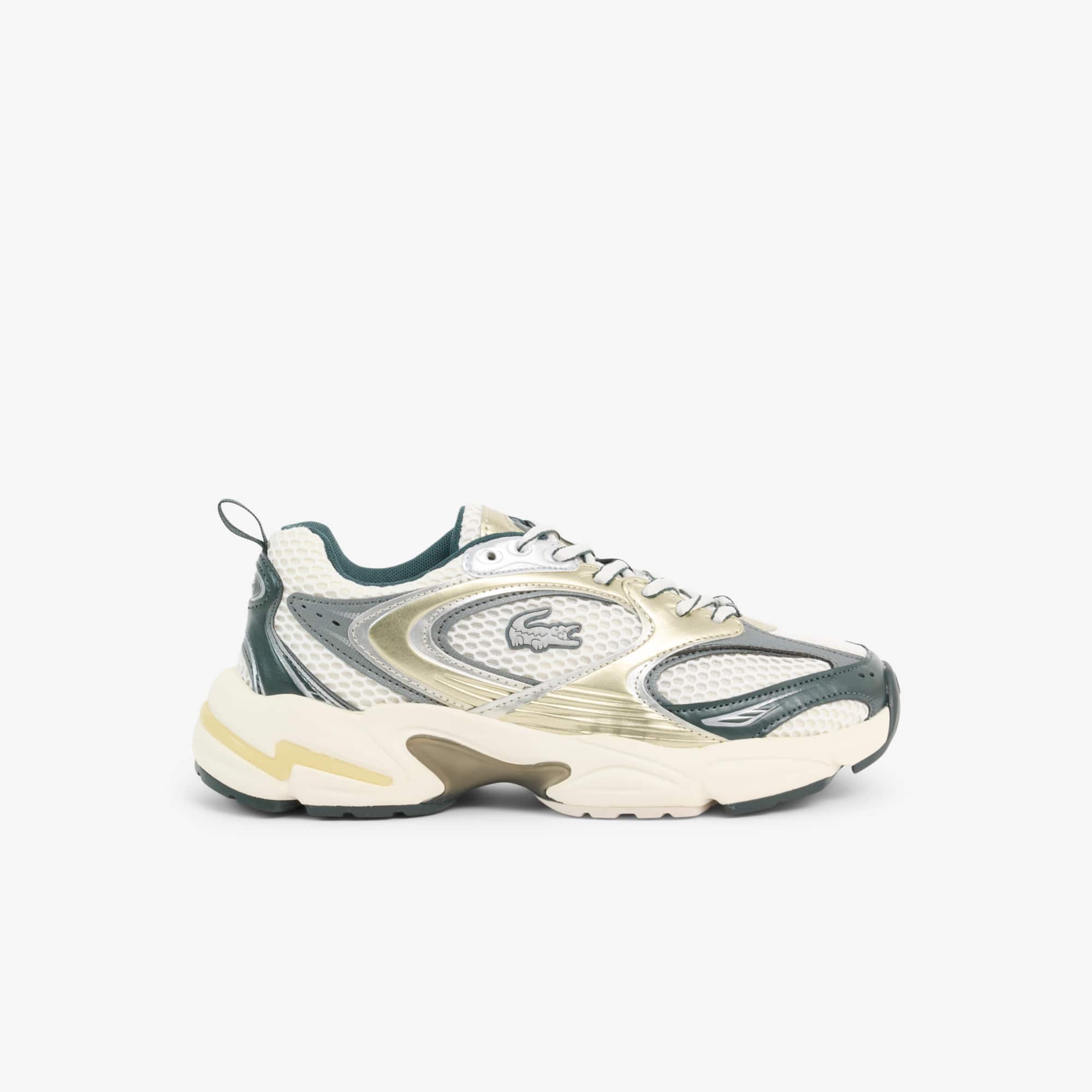 Women's Storm 96 2K Sneakers - Sneakers - New In 2026 | Lacoste