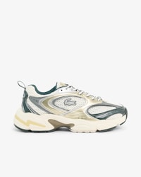 Women's Storm 96 2K Sneakers
