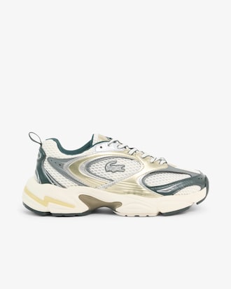 Women's Storm 96 2K Sneakers