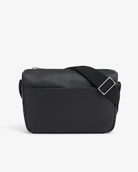 Bolso Clasico Para Hombre Tipo Reporter Bag