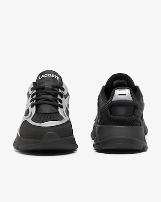 Children's L003 Neo Sneakers