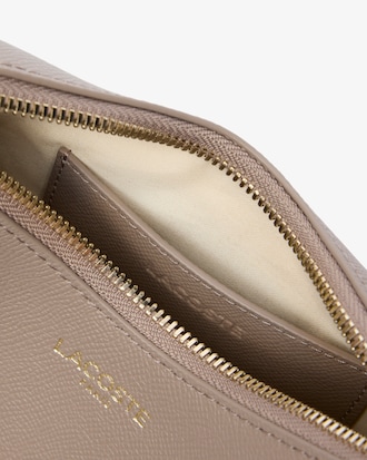 Small Champs-Élysées Half-Moon Bag