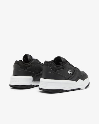 Infant's Lineshot Sneakers