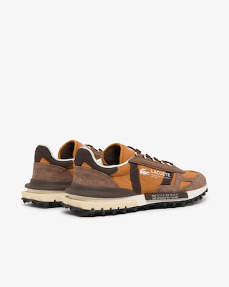 Sneakers Elite Active para Hombre