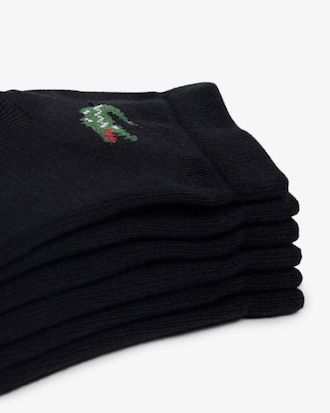 Paquete de 3 Pares de Calcetines