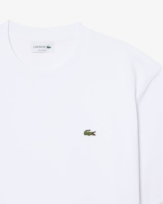 Playera De Alg&oacute;n Pesado