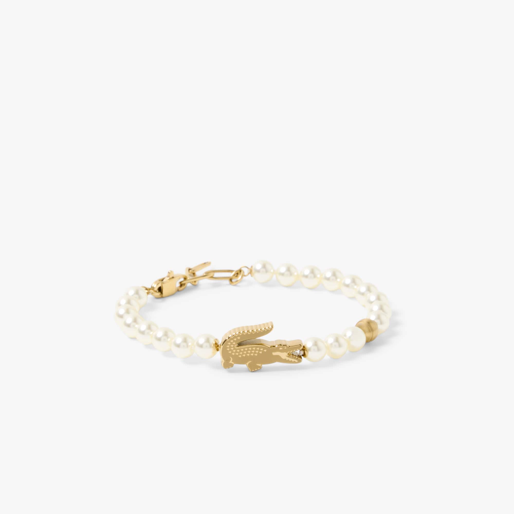Matchpoint Bracelet