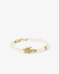 Matchpoint Bracelet
