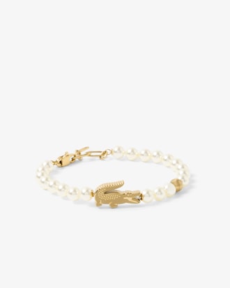 Matchpoint Bracelet