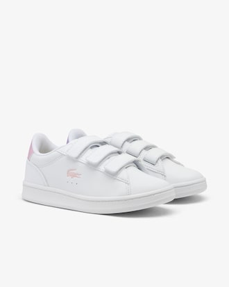 Children's Carnaby Set Sneakers