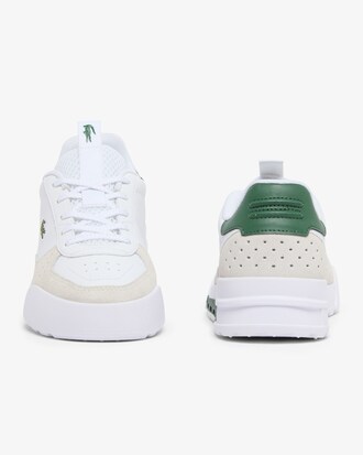 Children's Slam Break Sneakers