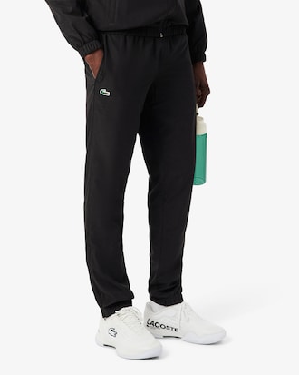 Men's Sport Sweatsuit