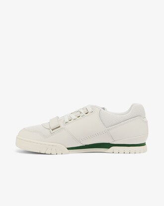 Men's Missouri Leather Sneakers