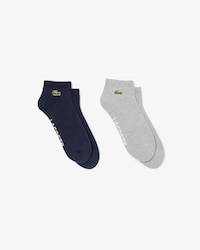 Men's 2-Pack Sport Socks