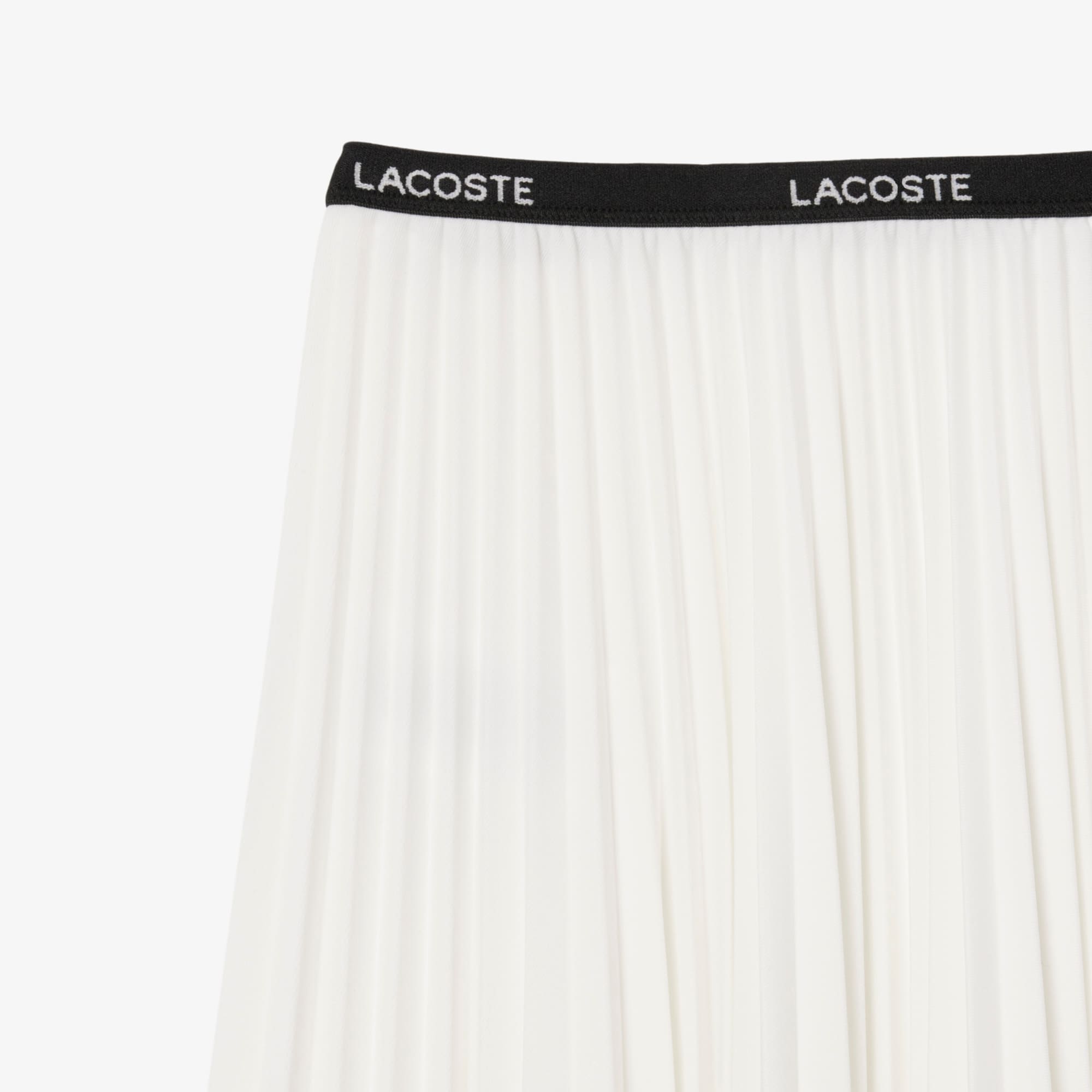 スカート LACOSTE Woman Skirt White JF1402 70V JF1402_70V_20.jpg