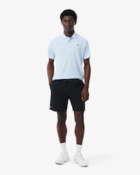 Men's Lightweight Tennis Shorts