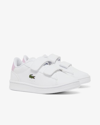 Infant's Carnaby Set Sneakers