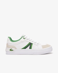 Juniors' L004 Sneakers