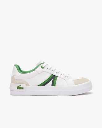 Juniors' L004 Sneakers