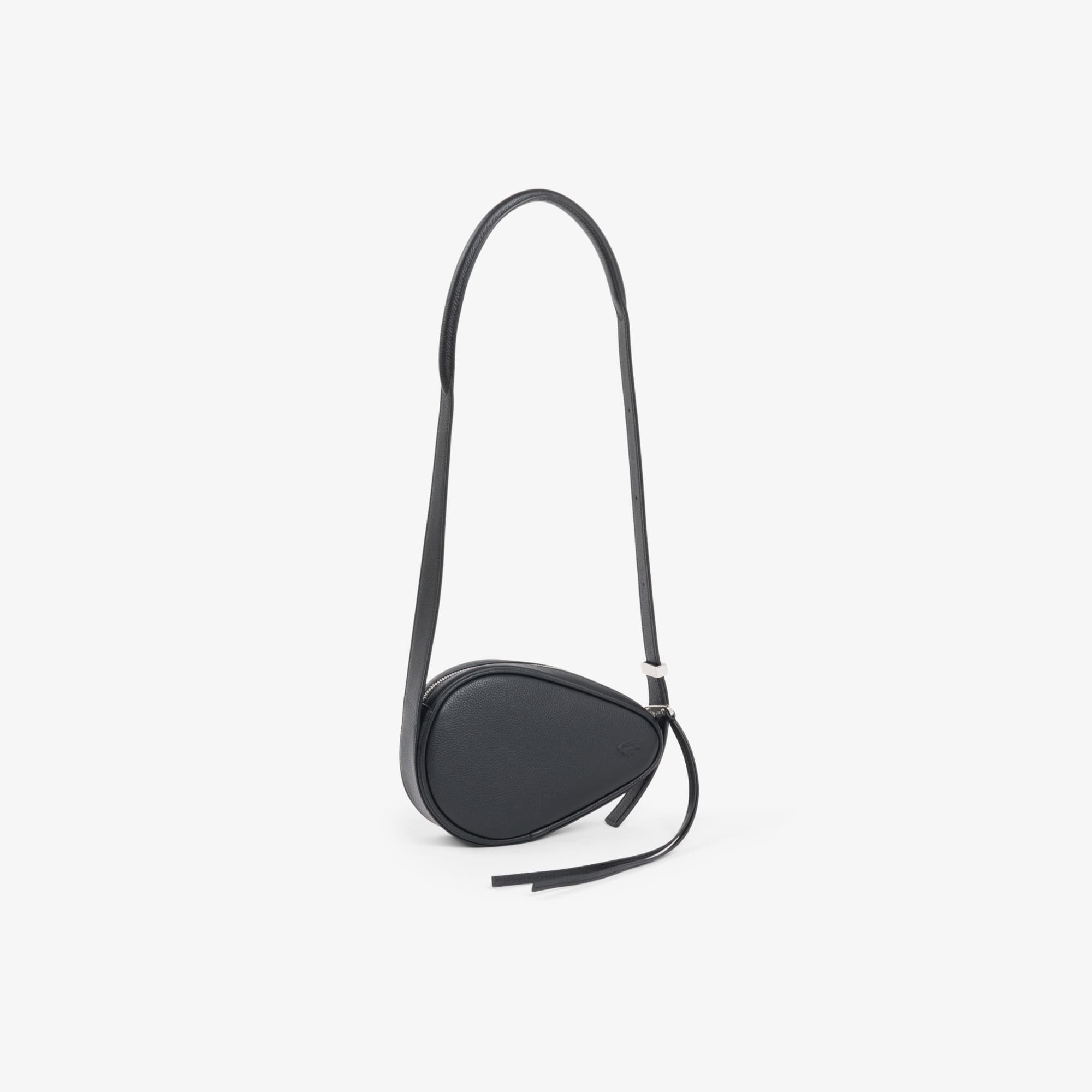 Smash Court Mini Racket Bag