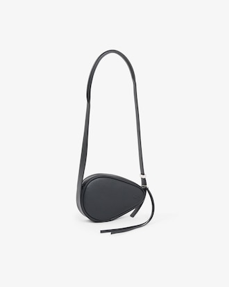 Smash Court Mini Racket Bag