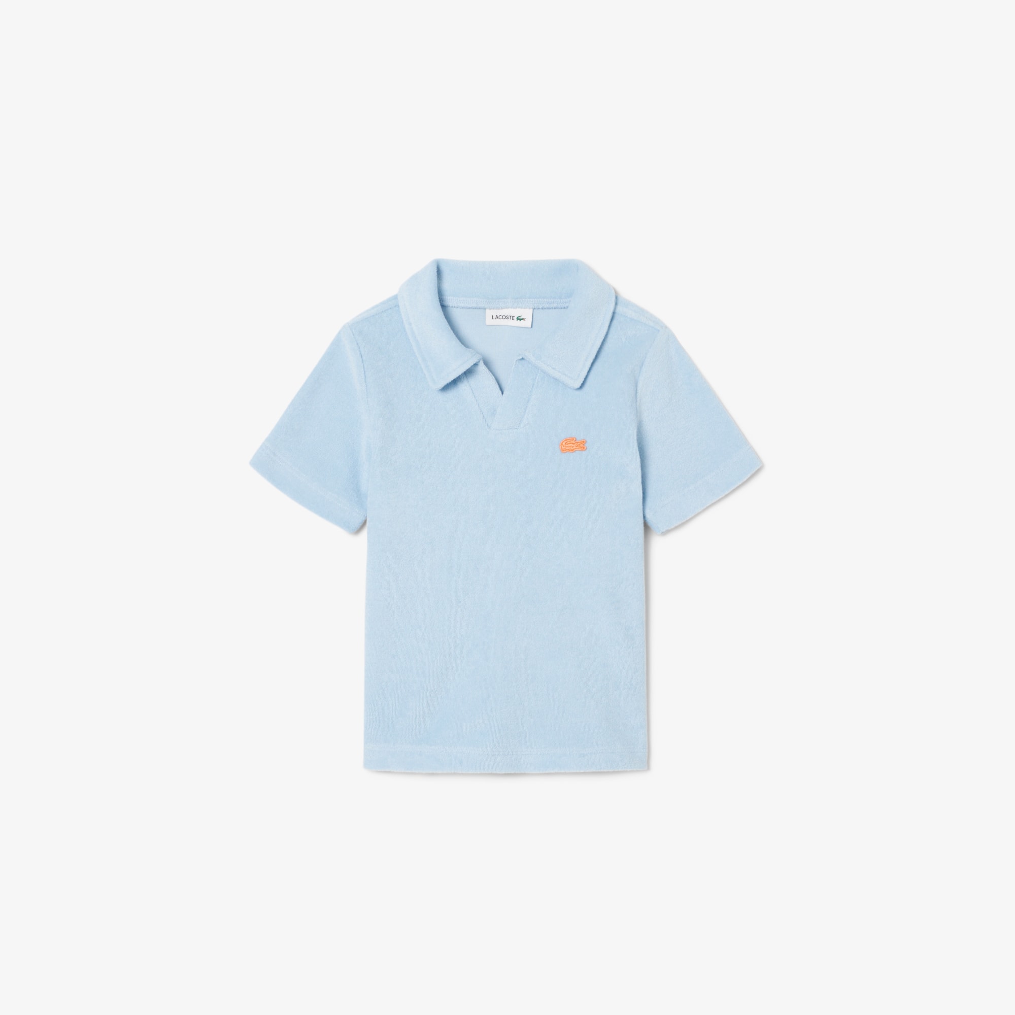 Terry Polo