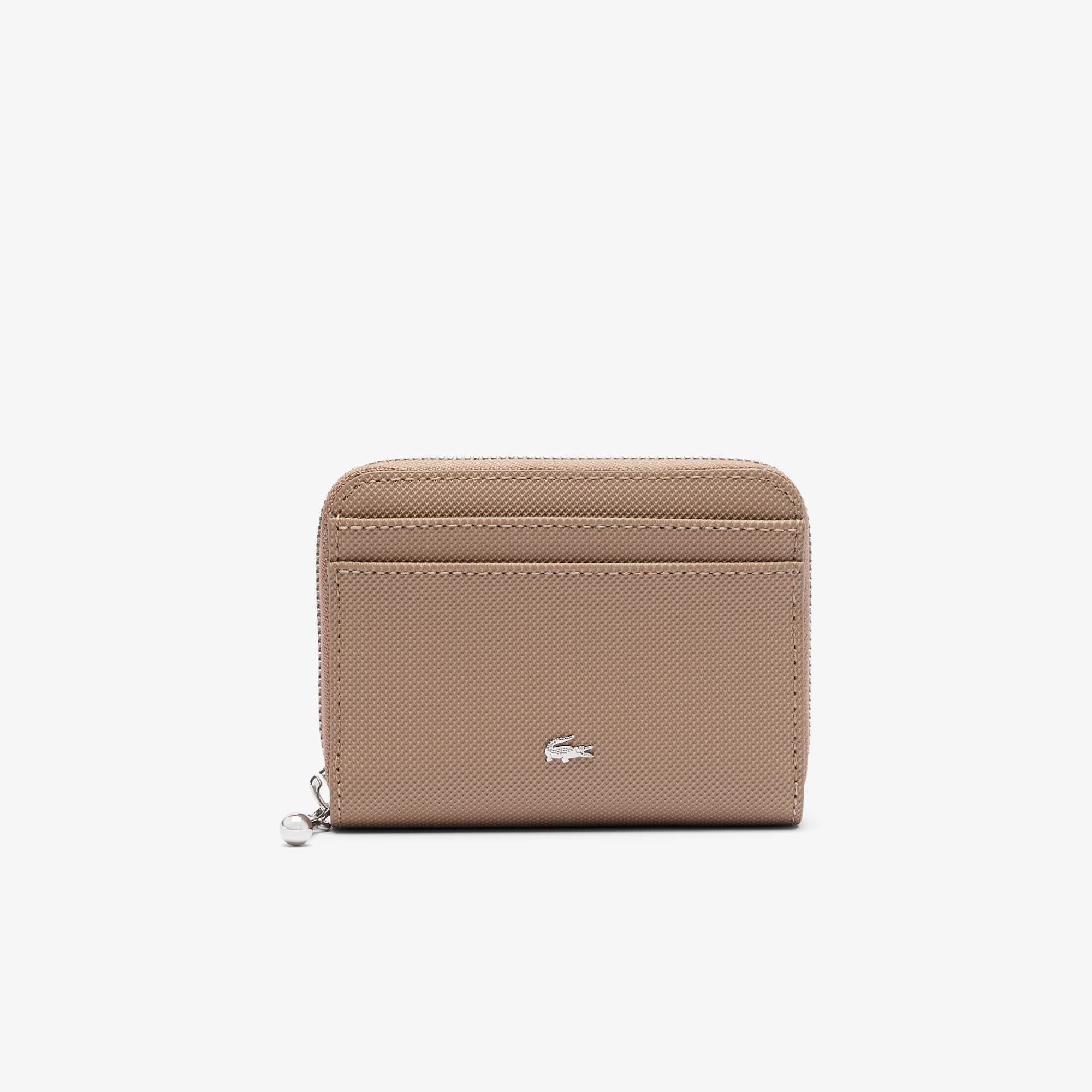 Lacoste wallets and card holders: which is best for you?
