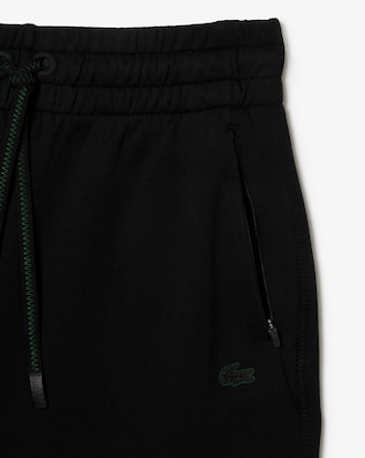 Women's Cotton Sweatpants