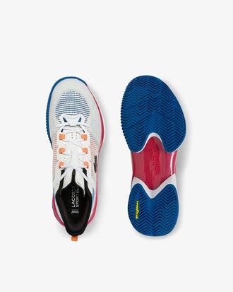 Sneakers AG-LT21 Ultra Textile para hombre