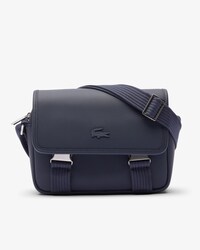 Crossbody Cl&aacute;sica para Hombre