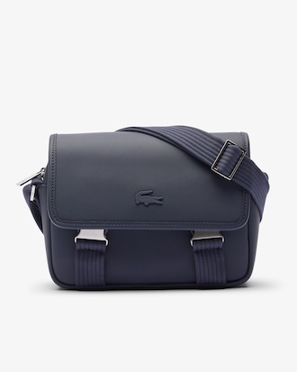 Bolso Crossbody clásico para hombre
