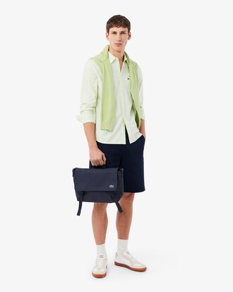 Bolso Crossbody Neocroc