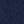 Bleu Marine / Bleu Clair / Blanc / Gris Fonce