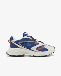Sneakers L003 Neo Shot homme